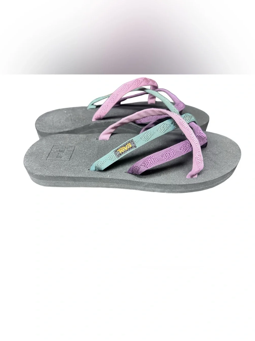 Teva new women’s
